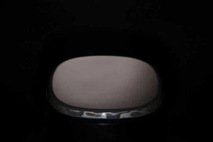 "Harmony Round Table / Stool